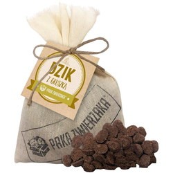 Paka Zwierzaka Cookies Wild Boar with Pear 0.2 kg