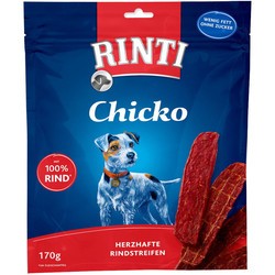 RINTI Chicko Extra Beef 0.17 kg