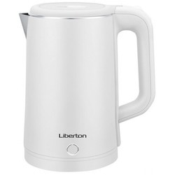 Liberton LEK-6805