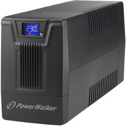 PowerWalker VI 800 SCL