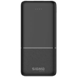 Sigma X-power SI10A1