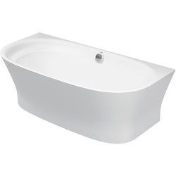 Duravit Cape Cod 190x90 700364000000000