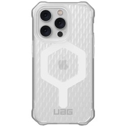 UAG Essential Armor with Magsafe for iPhone 14 Pro Max