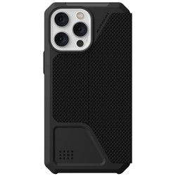 UAG Metropolis Folio for iPhone 14 Pro Max