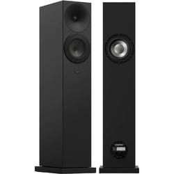 Amphion Argon3LS