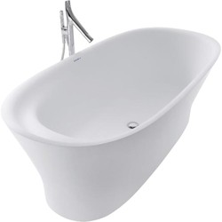 Duravit Cape Cod 185x88 760330000AS0000