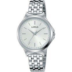 Lorus RG277QX9