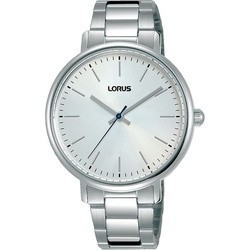 Lorus RG273RX9