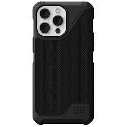 UAG Metropolis LT with MagSafe for iPhone 14 Pro Max