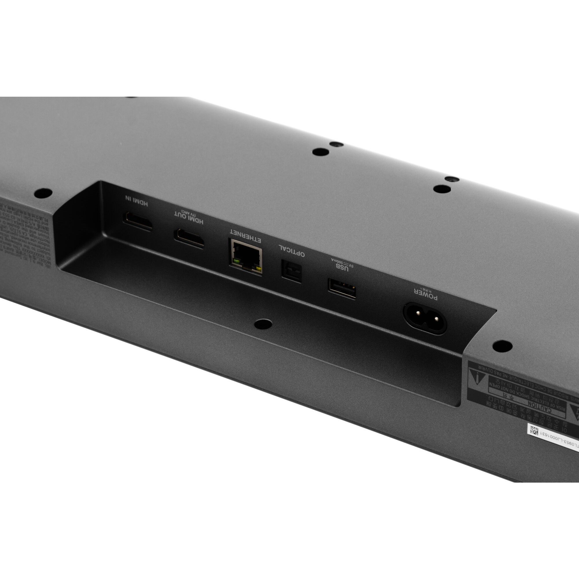 Soundbar 1000. JBL Soundbar 1000. Саундбар JBL Bar 9.1. JBL Bar 1000. JBL Bar mainboard.