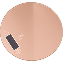 Berlinger Haus BH-9428