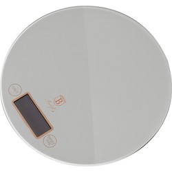 Berlinger Haus BH-9430