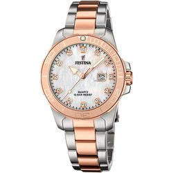 FESTINA F20505/1