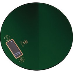 Berlinger Haus BH-9429