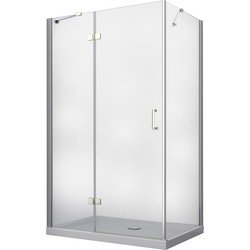 Besco Viva 120x90 VPL-129-195C