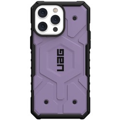 UAG Pathfinder with Magsafe for iPhone 14 Pro Max