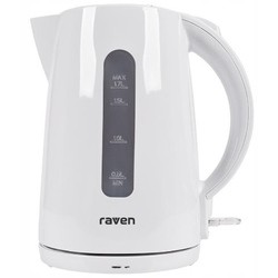 RAVEN EC 021