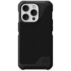 UAG Metropolis LT with MagSafe for iPhone 14 Pro