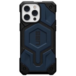 UAG Monarch Pro with Magsafe for iPhone 14 Pro