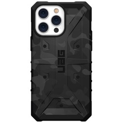 UAG Pathfinder SE Camo for iPhone 14 Pro