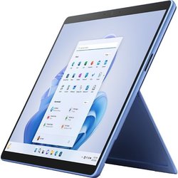 Microsoft Surface Pro 9 128GB