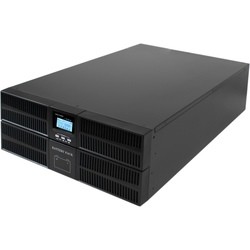 Logicpower Smart-UPS 10000 Pro RM