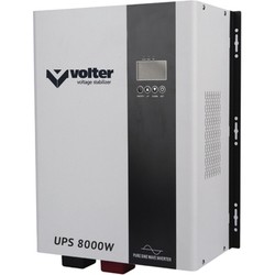 Volter UPS-8000