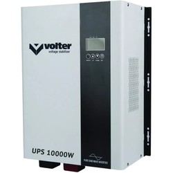 Volter UPS-10000