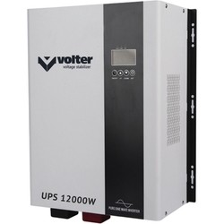 Volter UPS-12000