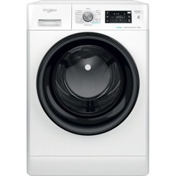 Whirlpool FFB 10469 BV