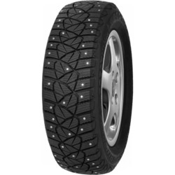 Goodyear Ultra Grip 600 195/65 R15 91T