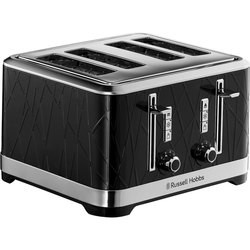 Russell Hobbs Structure 28101