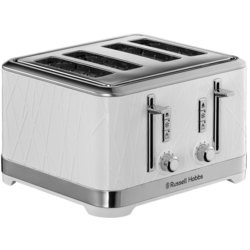 Russell Hobbs Structure 28100