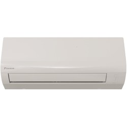 Daikin FTXF50D/RXF50D