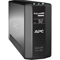 APC Back-UPS Pro BR 700VA BR700G