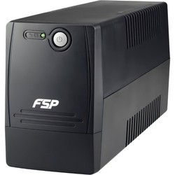 FSP FP 1500 (PPF9000525)