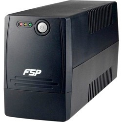FSP FP 2000 (PPF12A0817)