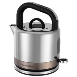 Russell Hobbs Distinctions 26422-70