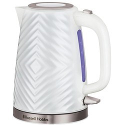 Russell Hobbs Groove 26381-70