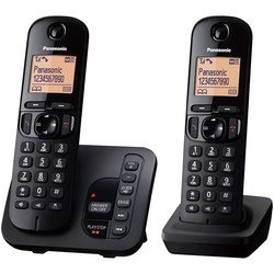 Panasonic KX-TGC222