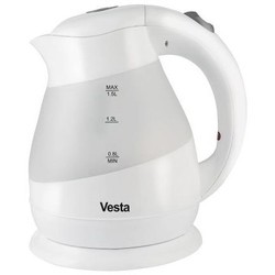 Vesta EEK04