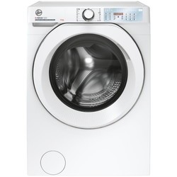 Hoover H-WASH 500 HWB 69AMC