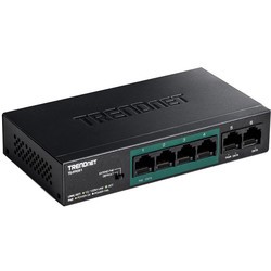 TRENDnet TE-FP051