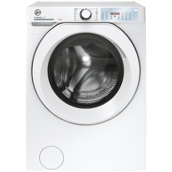 Hoover H-WASH 500 HWB 414AMC