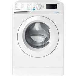 Indesit BWE 71452W