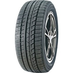Sunwide Snowide 225/55 R19 99T