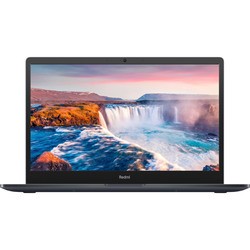 Xiaomi RedmiBook 15 i3 1115G4/8GB/256GB