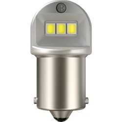 Osram LEDriving SL R5W 5008DWP-02B