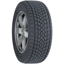 Federal Himalaya Inverno 215/65 R17 103H