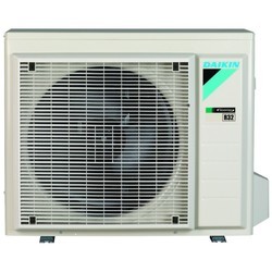 Daikin RXF42C